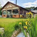 Chobot - Village * Kácov