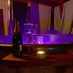 Apartmán Chobot - Village *