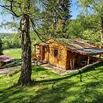 Apartmán Chobot - Village *