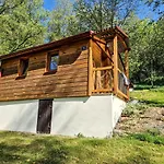 Apartmán Chobot - Village