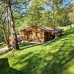 Apartmán Chobot - Village Kácov