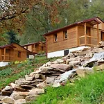 Apartmán Chobot - Village *