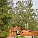 Chobot - Village *