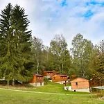 Apartmán Chobot - Village Kácov