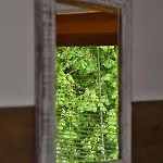 Apartmán Chobot - Village *