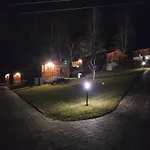 Apartmán Chobot - Village Kácov